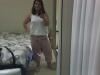 post-209176-13813134880841_thumb.jpg