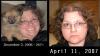post-211390-13813134832679_thumb.jpg
