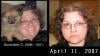 post-211390-13813134836185_thumb.jpg