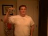 post-216561-13813134888168_thumb.jpg