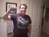 post-216561-13813134888674_thumb.jpg