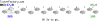 post-217713-1381313481822_thumb.png