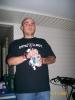post-207408-13813136883487_thumb.jpg