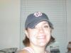 post-217635-13813136844018_thumb.jpg