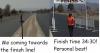post-221767-13813136974626_thumb.jpg