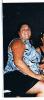 post-223065-13813136944332_thumb.jpg