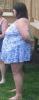 post-223437-13813136821871_thumb.jpg