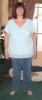 post-223437-13813136822446_thumb.jpg