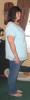 post-223437-13813136822533_thumb.jpg