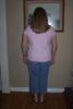 post-225179-13813136973744_thumb.jpg
