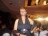post-211791-13813138325626_thumb.jpg