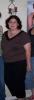 post-220549-13813138276987_thumb.jpg