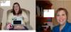 post-225974-13813138273726_thumb.jpg