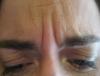post-230291-13813138306689_thumb.jpg