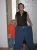 post-232856-13813138318673_thumb.jpg