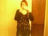 post-212485-13813139252122_thumb.jpg