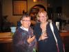 post-220150-13813139285944_thumb.jpg