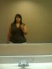 post-272985-13813139238371_thumb.jpg
