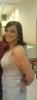 post-272985-13813139238923_thumb.jpg