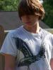 post-40009-13813139246746_thumb.jpg