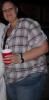 post-5158-13813656468707_thumb.jpg