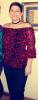 post-1209-13813658645624_thumb.jpg