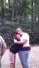 post-13655-13813658593659_thumb.jpg