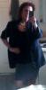 post-17460-13813658525775_thumb.jpg
