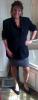post-17460-13813658526831_thumb.jpg