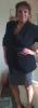 post-17460-13813658560883_thumb.jpg