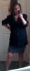 post-17460-13813658561519_thumb.jpg