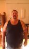 post-24130-13813658611647_thumb.jpg