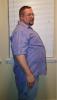 post-26183-13813658614605_thumb.jpg