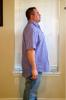 post-26183-138136586152_thumb.jpg