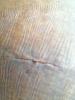 post-330546-13813139981056_thumb.jpg