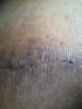 post-330546-13813139981849_thumb.jpg