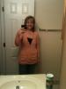 post-10196-13813811887528_thumb.jpg