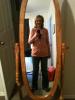 post-10196-13813811888301_thumb.jpg