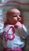 post-1209-13813664447179_thumb.jpg