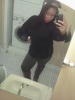 post-13718-13813811818343_thumb.png