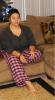 post-20098-13813664528558_thumb.jpg