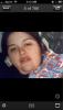 post-20098-13813664678748_thumb.jpg