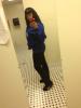 post-20098-13813665032522_thumb.jpg