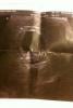 post-20204-13813811802108_thumb.jpg