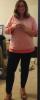 post-20735-13813811927576_thumb.jpg