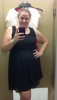 post-21673-13813811913576_thumb.png
