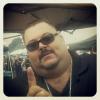 post-24130-13813664936041_thumb.jpg