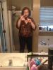 post-24187-13813664683345_thumb.jpg