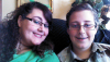 post-25000-13813811798787_thumb.png
