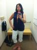 post-25082-13813664645675_thumb.jpg